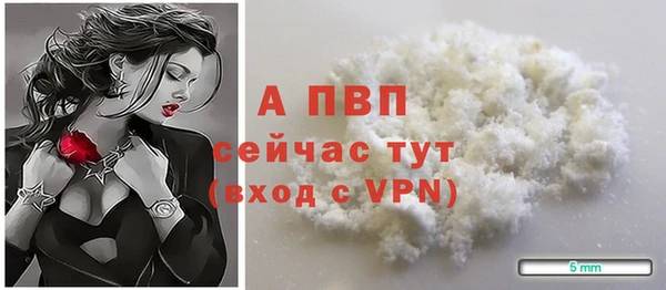 амф Беломорск