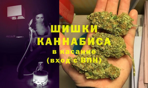 амф Беломорск