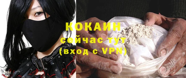 ALPHA PVP Белокуриха